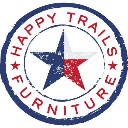 Happy Trails Furniture